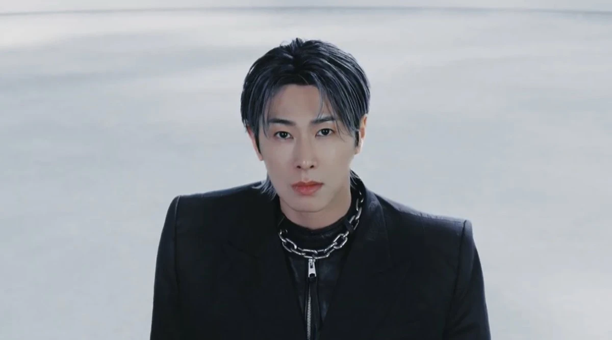유노윤호