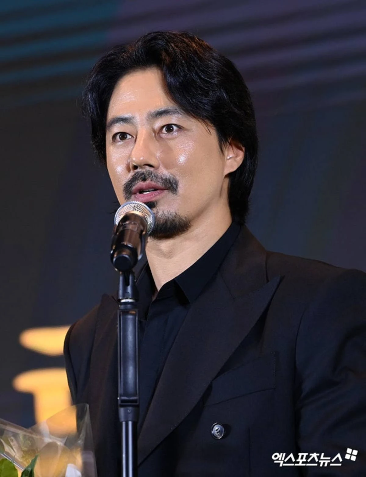 엑스포츠뉴스DB