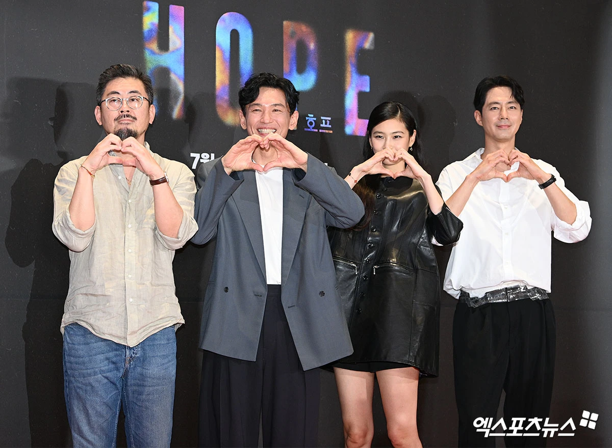 엑스포츠뉴스DB