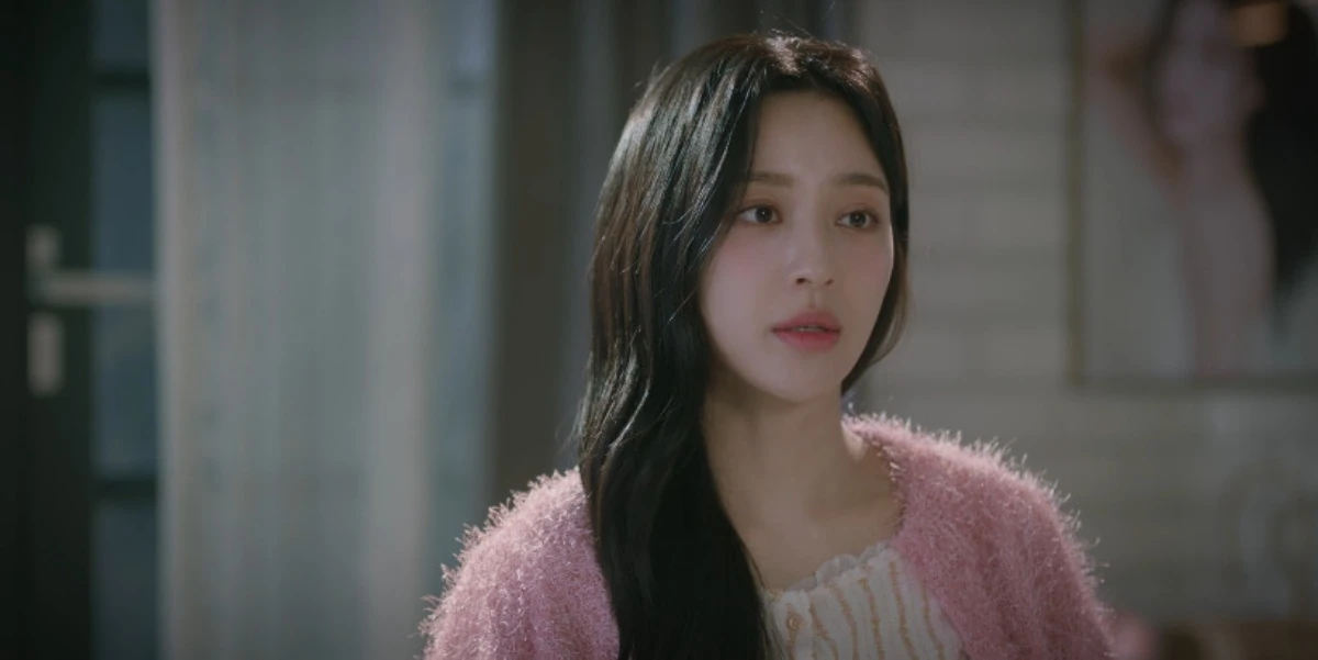 '공감세포' 강민아