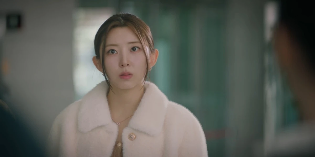 '공감세포' 권소현