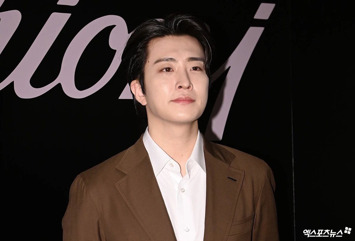 영재