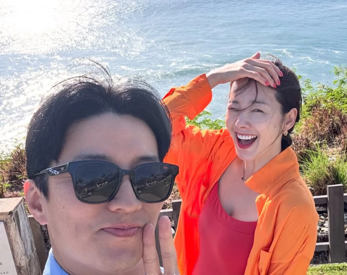 소이현