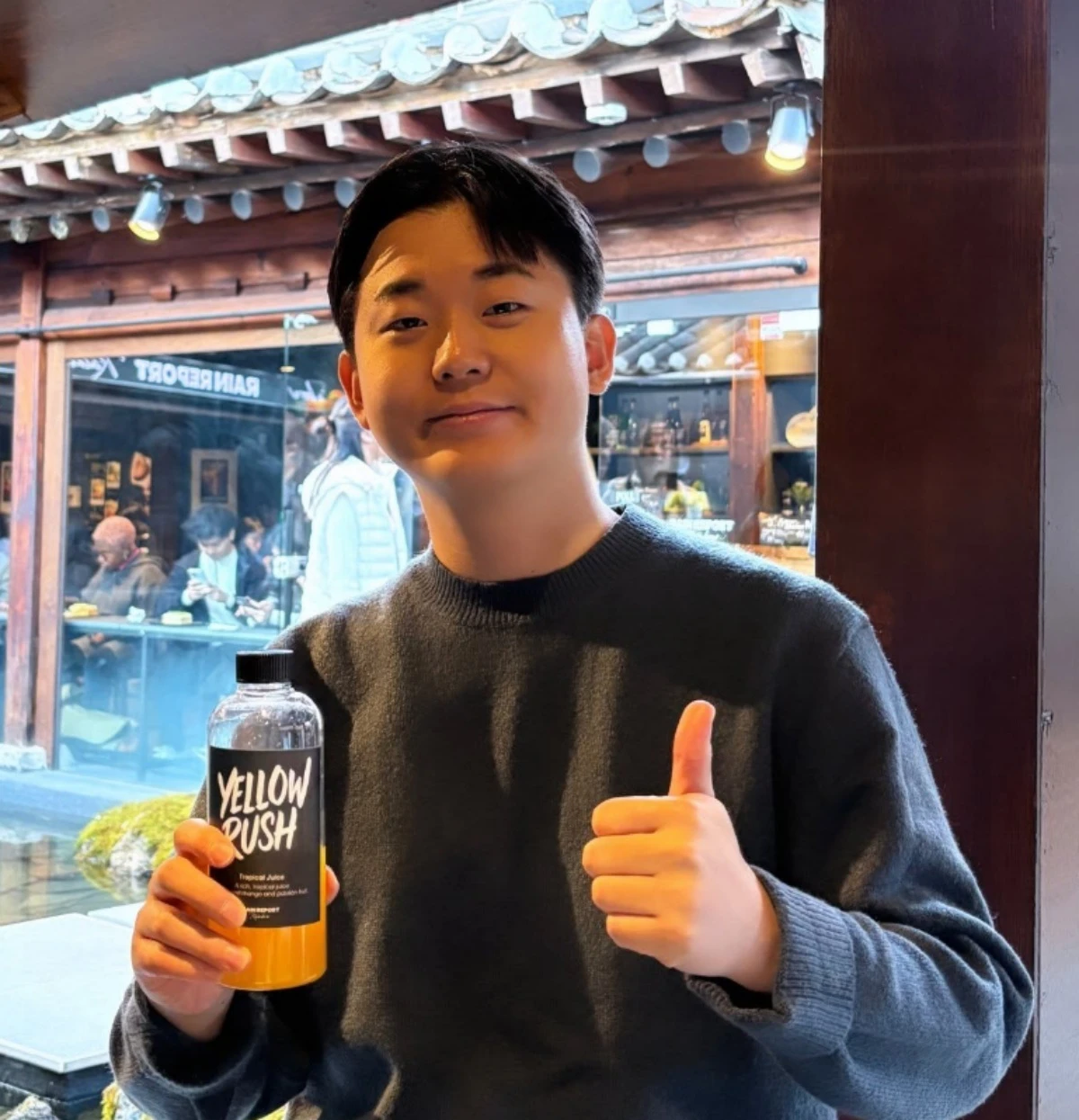 29기 영수.