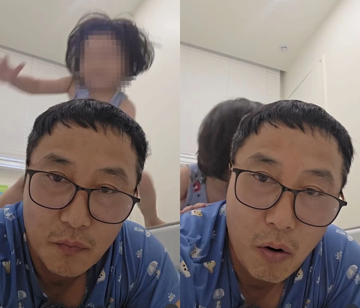 김병만