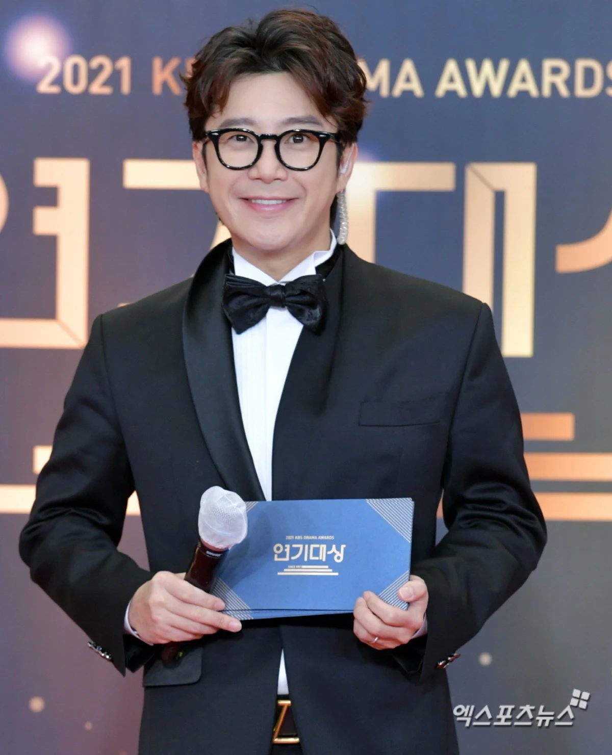 엑스포츠뉴스 DB