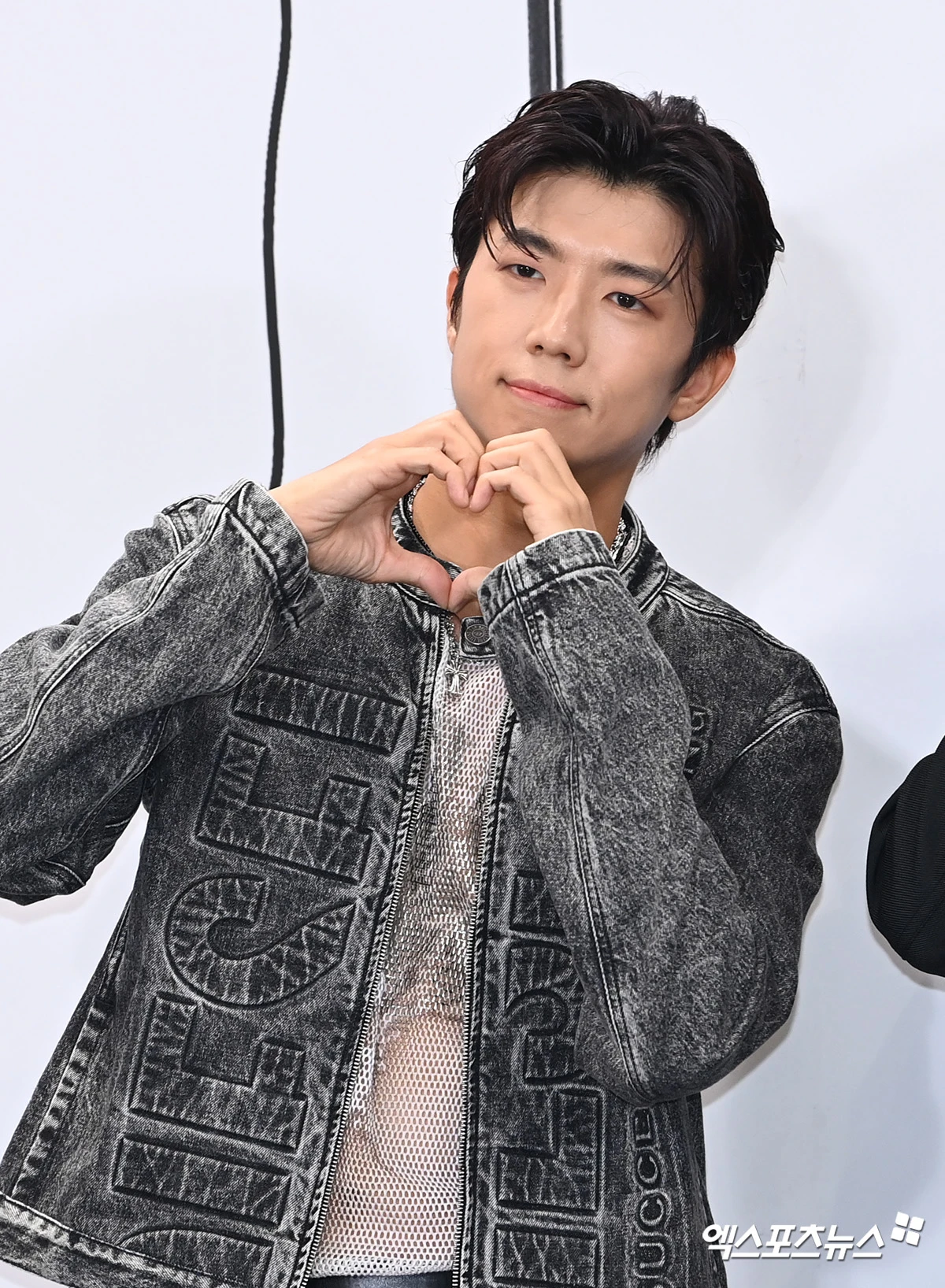 사진 = 엑스포츠뉴스 DB / 장우영