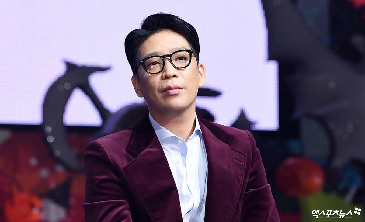 엑스포츠뉴스DB MC몽