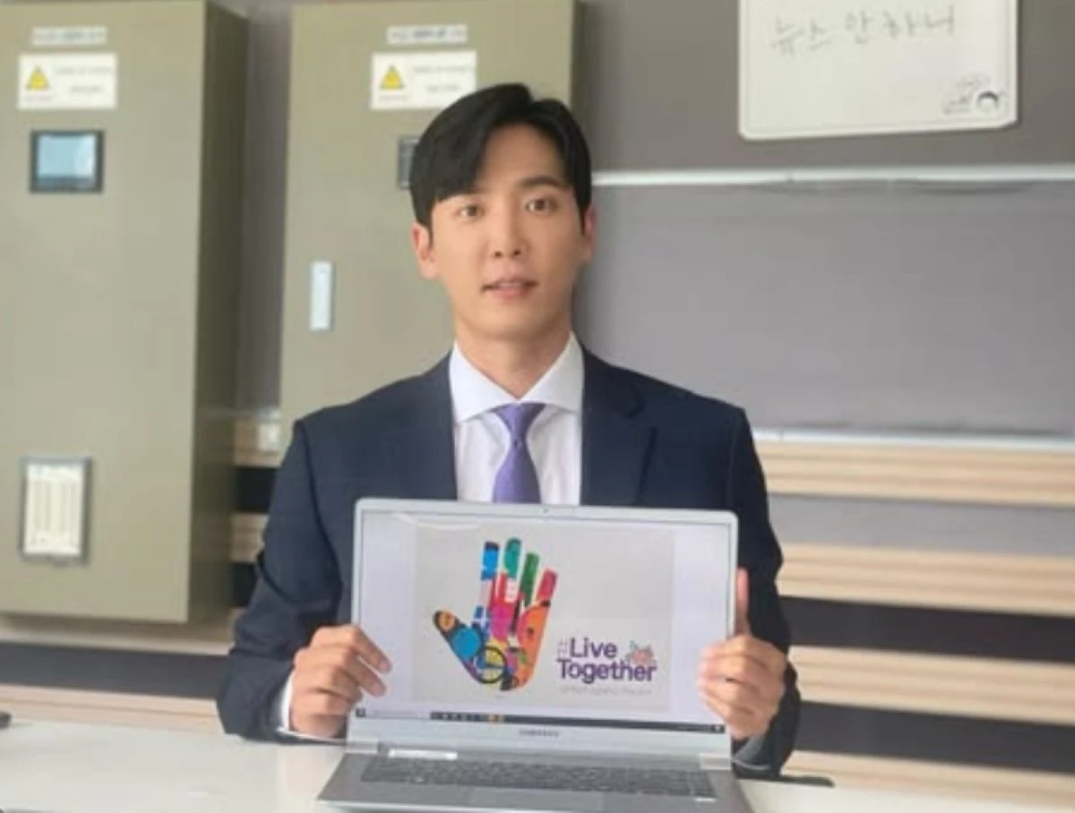 김준상