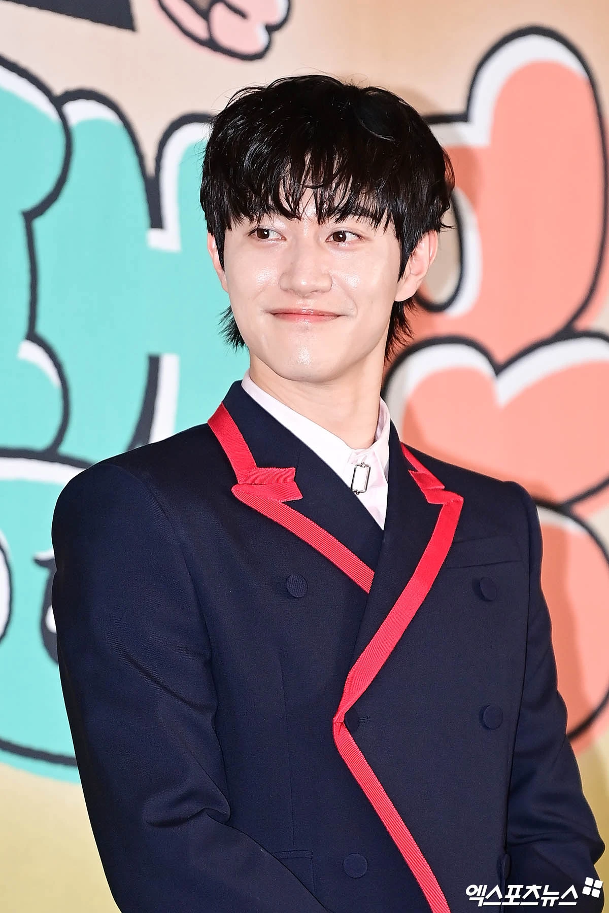 엑스포츠뉴스DB 곽동연