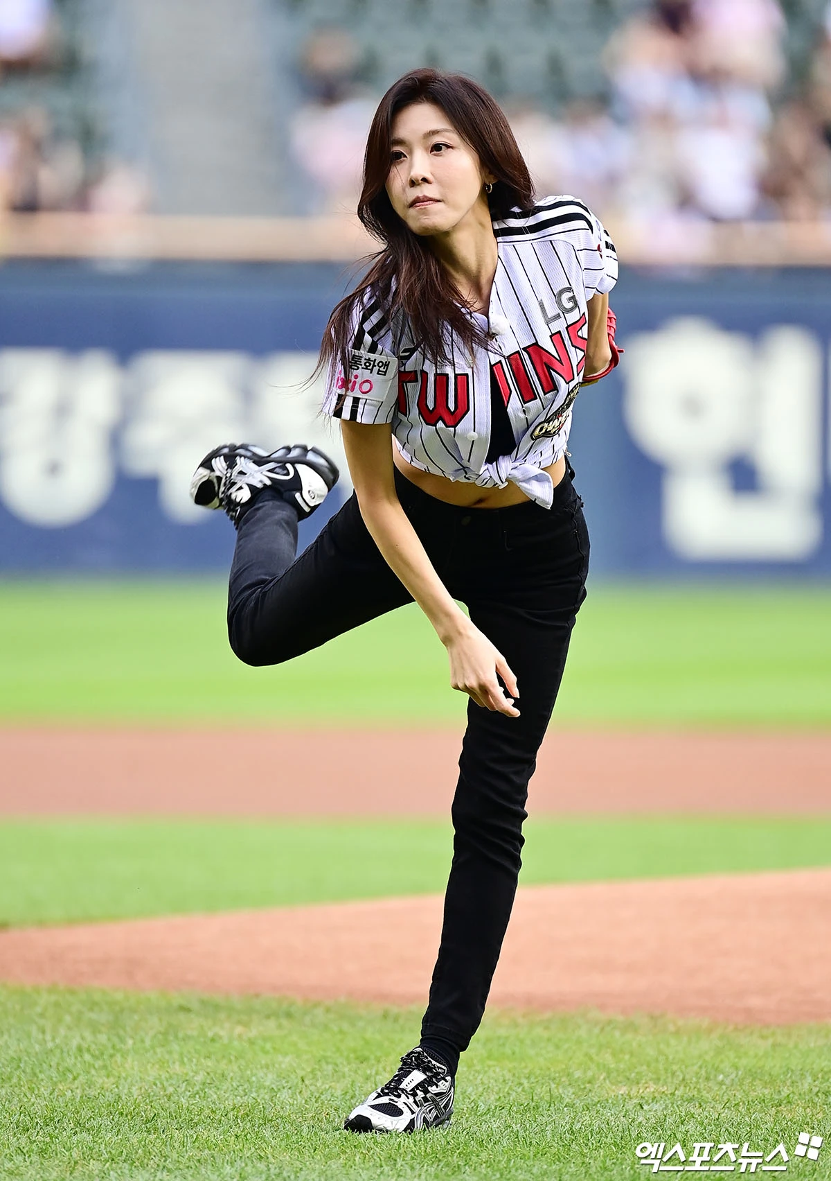 배우 하지원