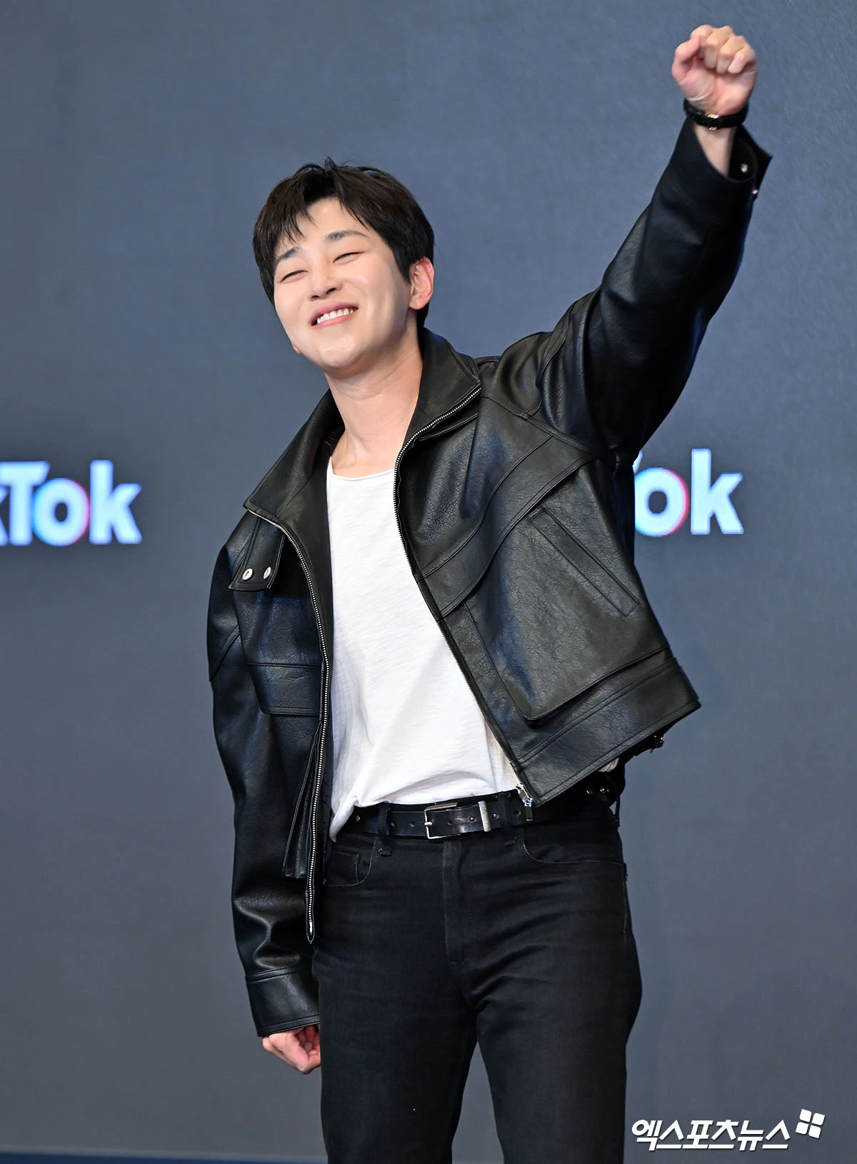 딘딘 / 엑스포츠뉴스 DB