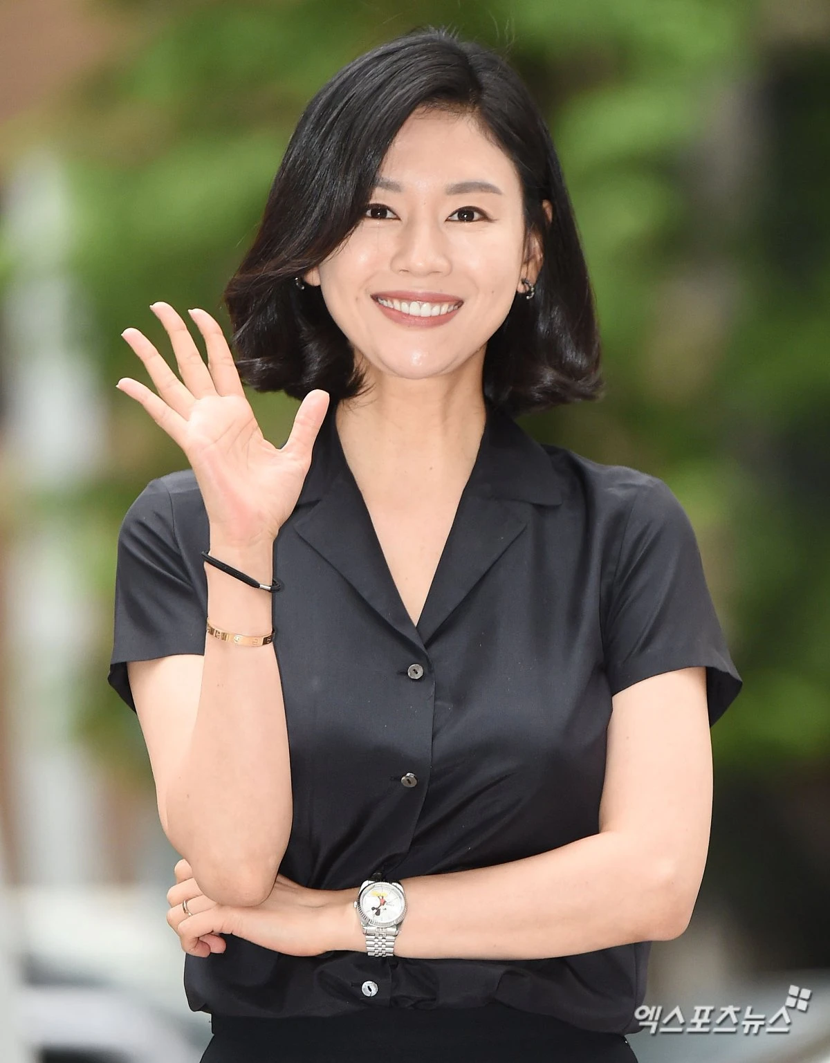 엑스포츠뉴스 DB