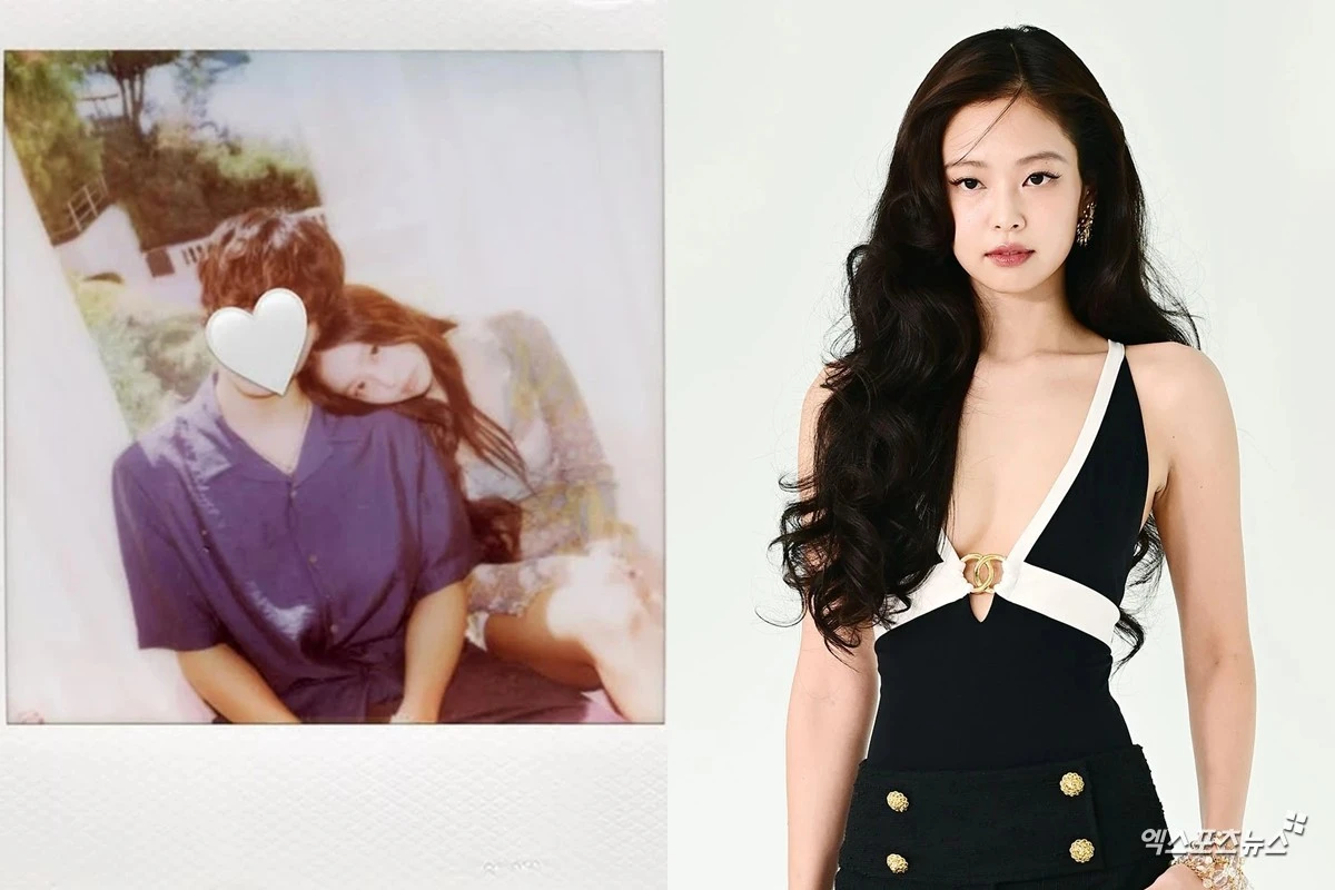 제니