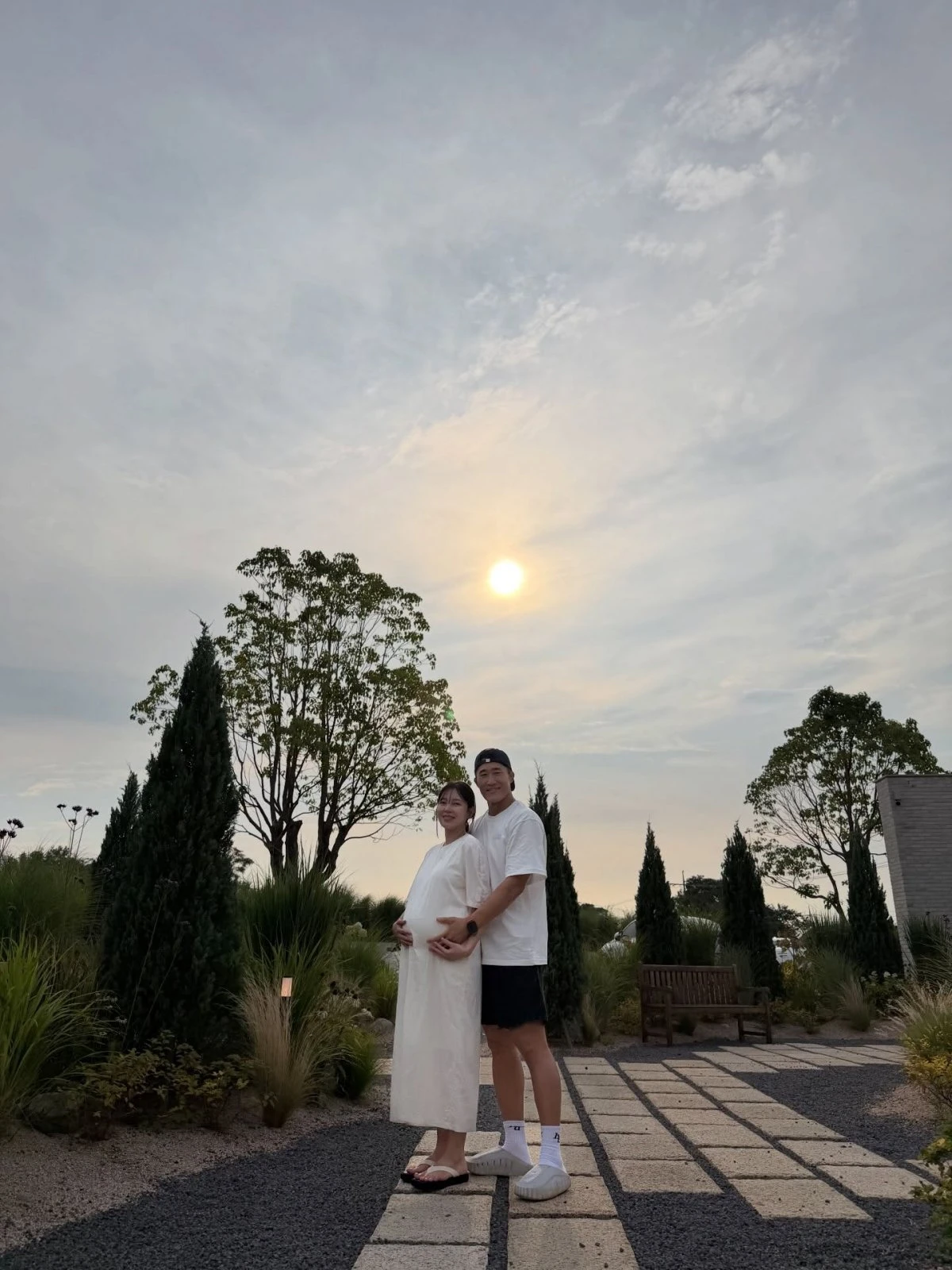 김동현 계정