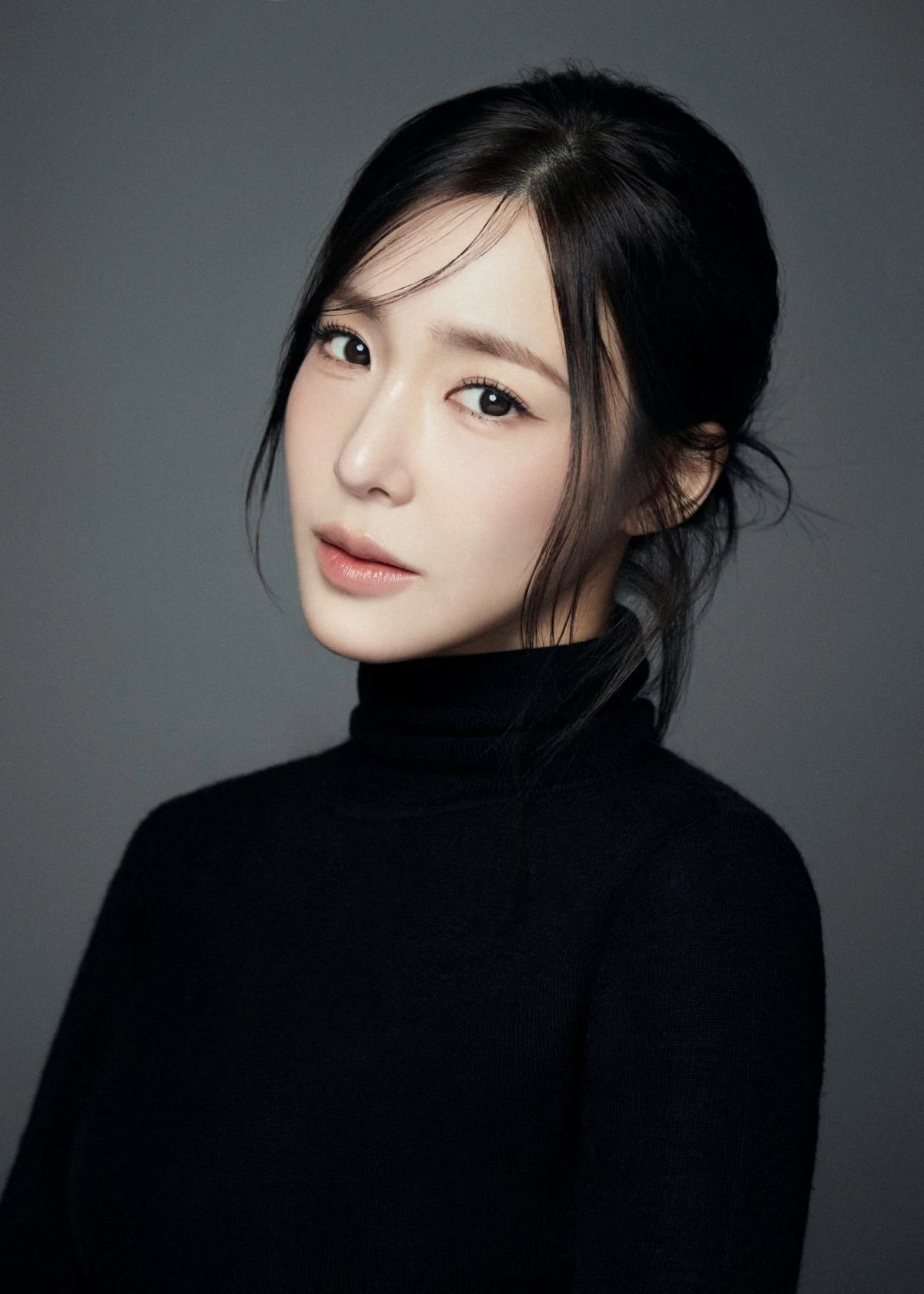 티파니 영