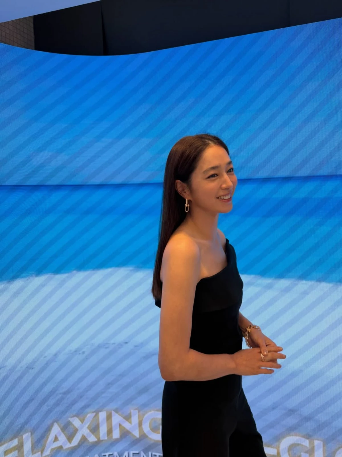 이민정 계정