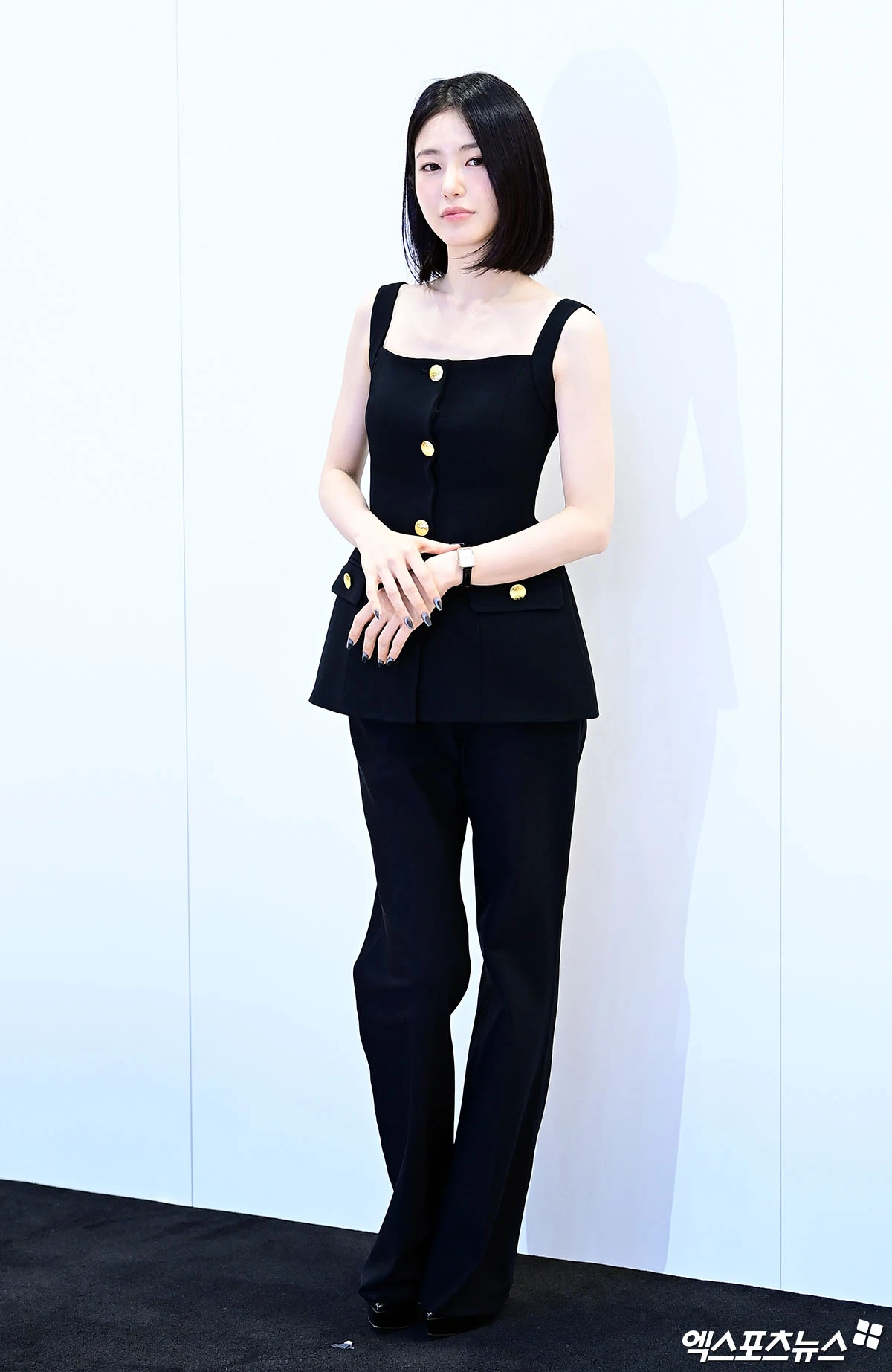 넘사벽 슬렌더 몸매