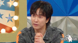 김정민, '기러기 아빠' 고충 토로…한 달에 비행기만 여러 차례 (라스)
