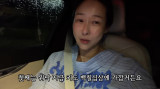 '학비 6억' 현영 수영 선수 딸, 중2인데 키 173cm…얼굴도 예뻐 (초이스)