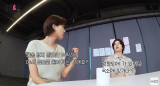 슈주 김희철, 연습생 시절 회상…목욕탕 갔다고 반성문, 결국 연습 정지 (살롱드립)