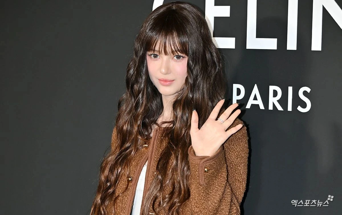다니엘