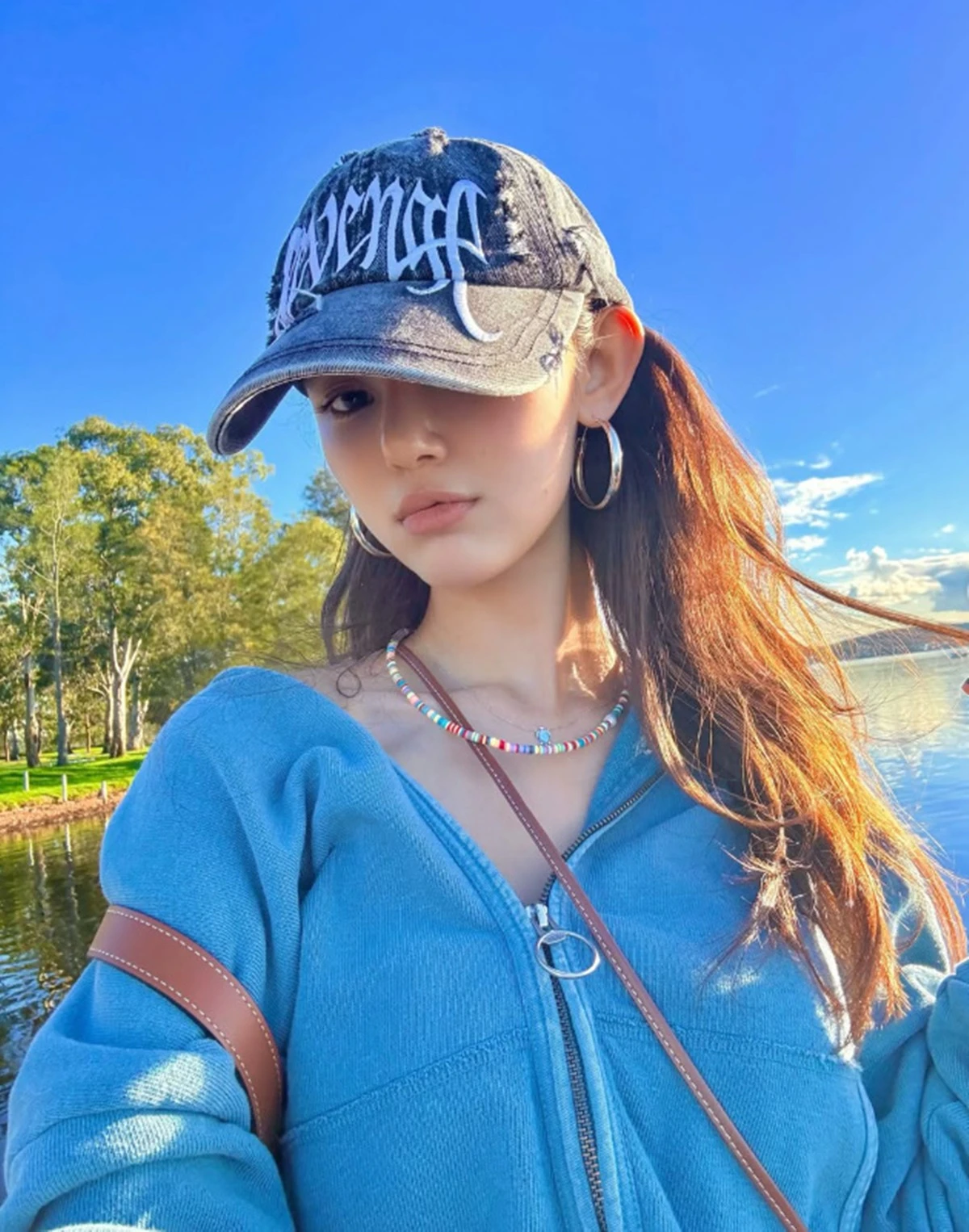 다니엘