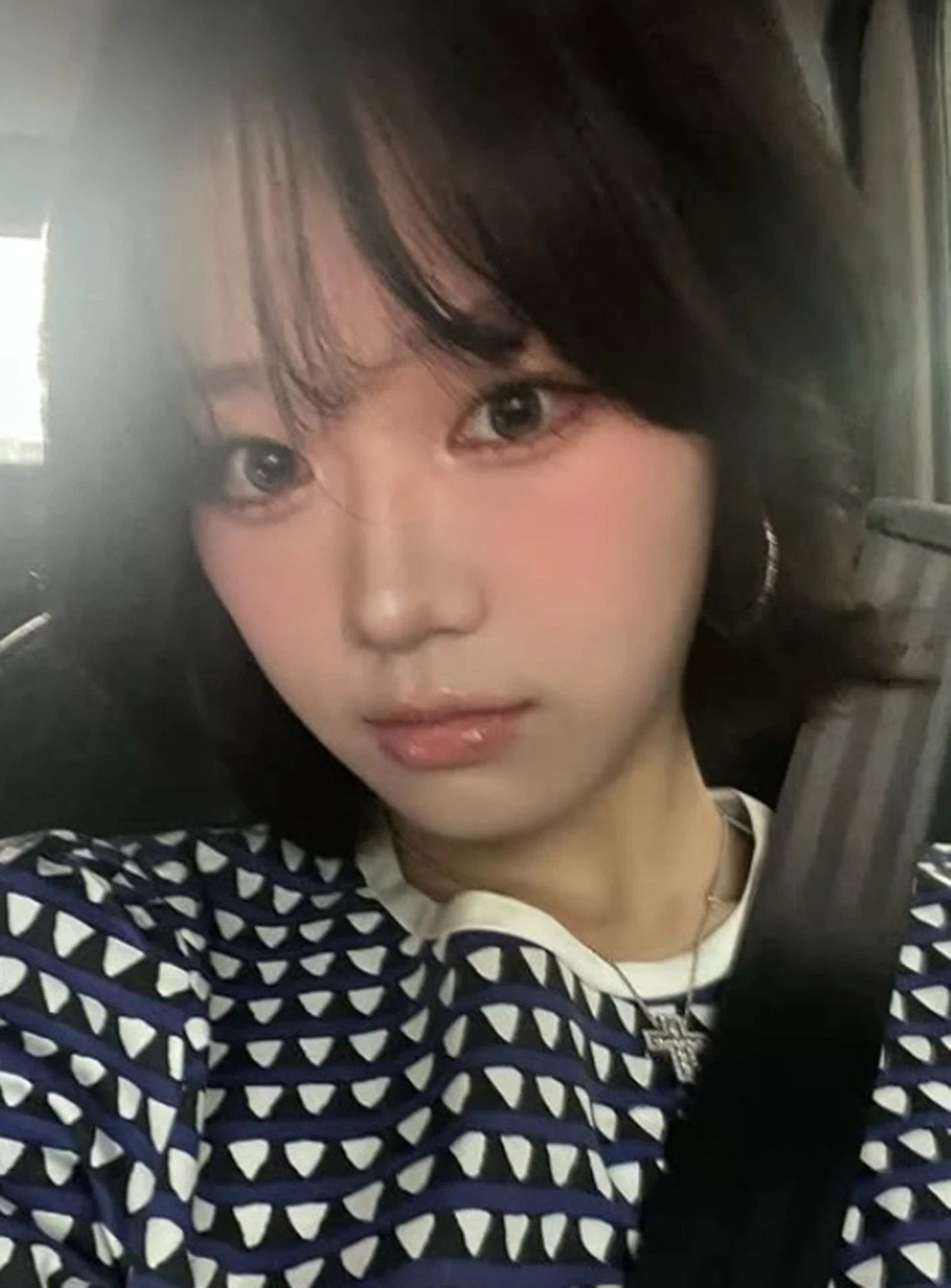 최유빈 계정