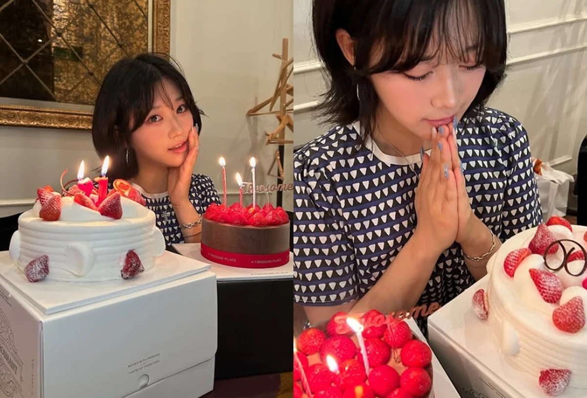 최유빈 계정