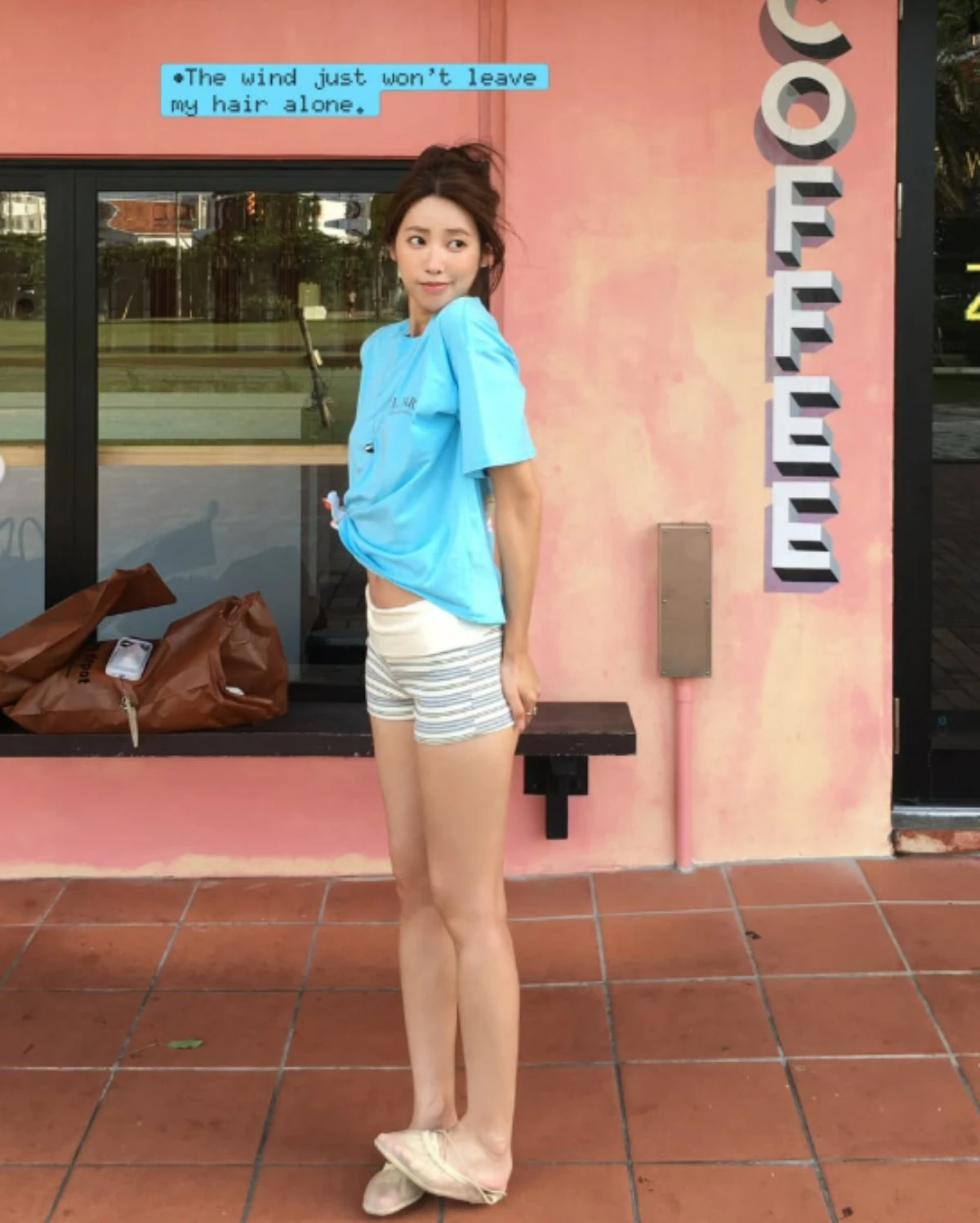 다이아 출신 배우 기희현