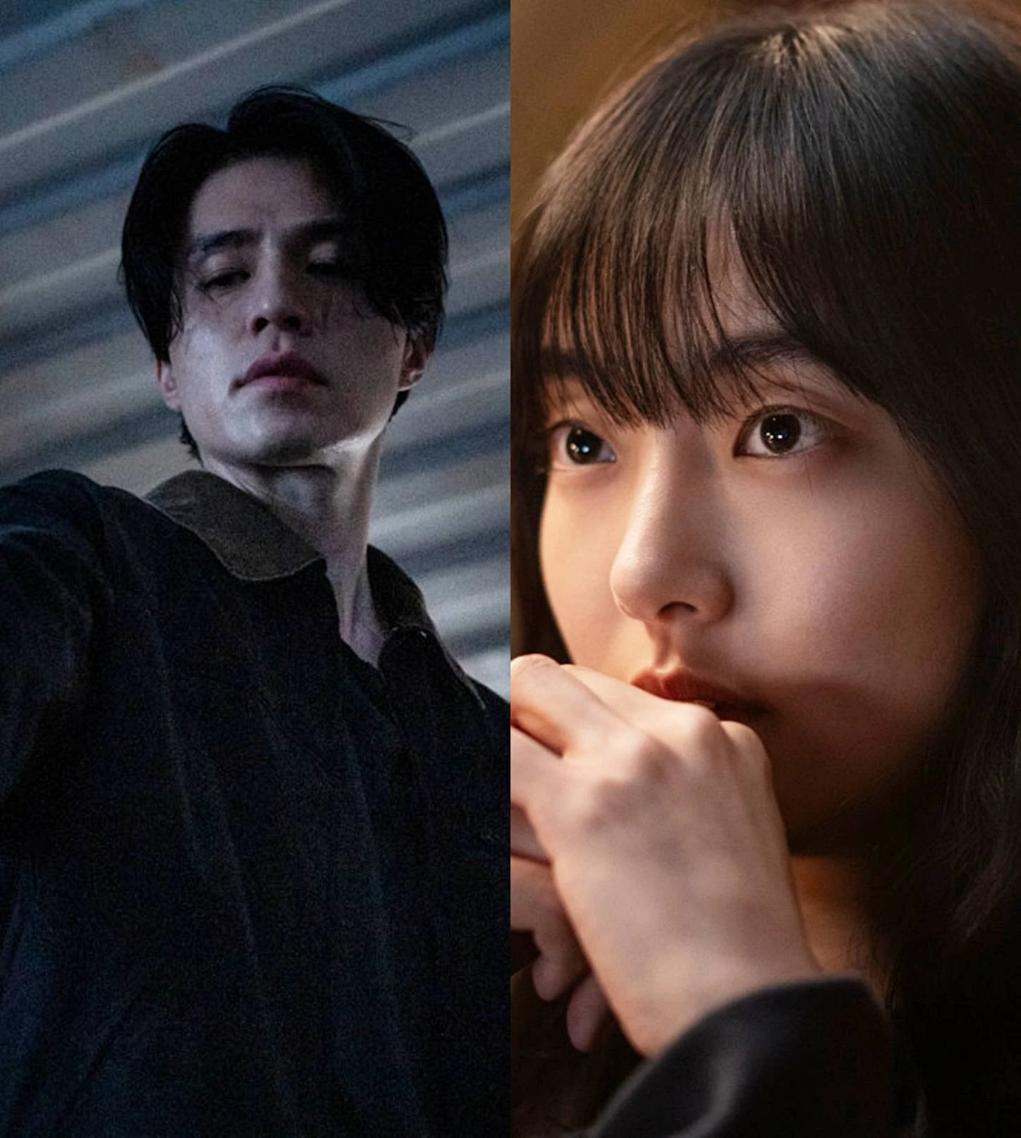 디즈니+