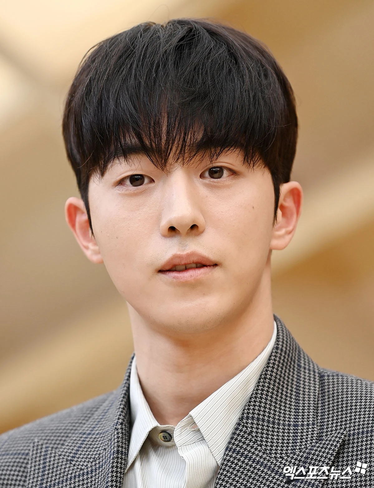 남주혁, 엑스포츠뉴스DB