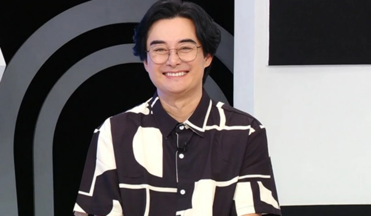 이세창.