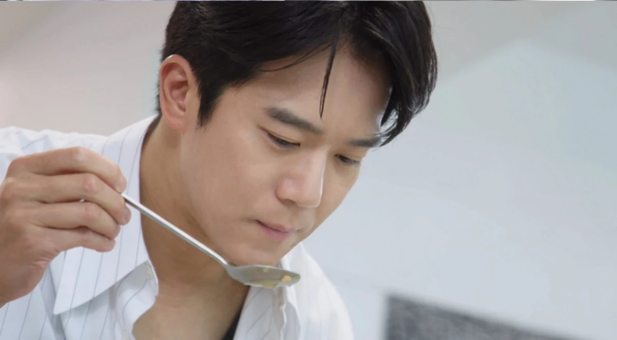 사진 = KBS 2TV '신상출시 편스토랑'