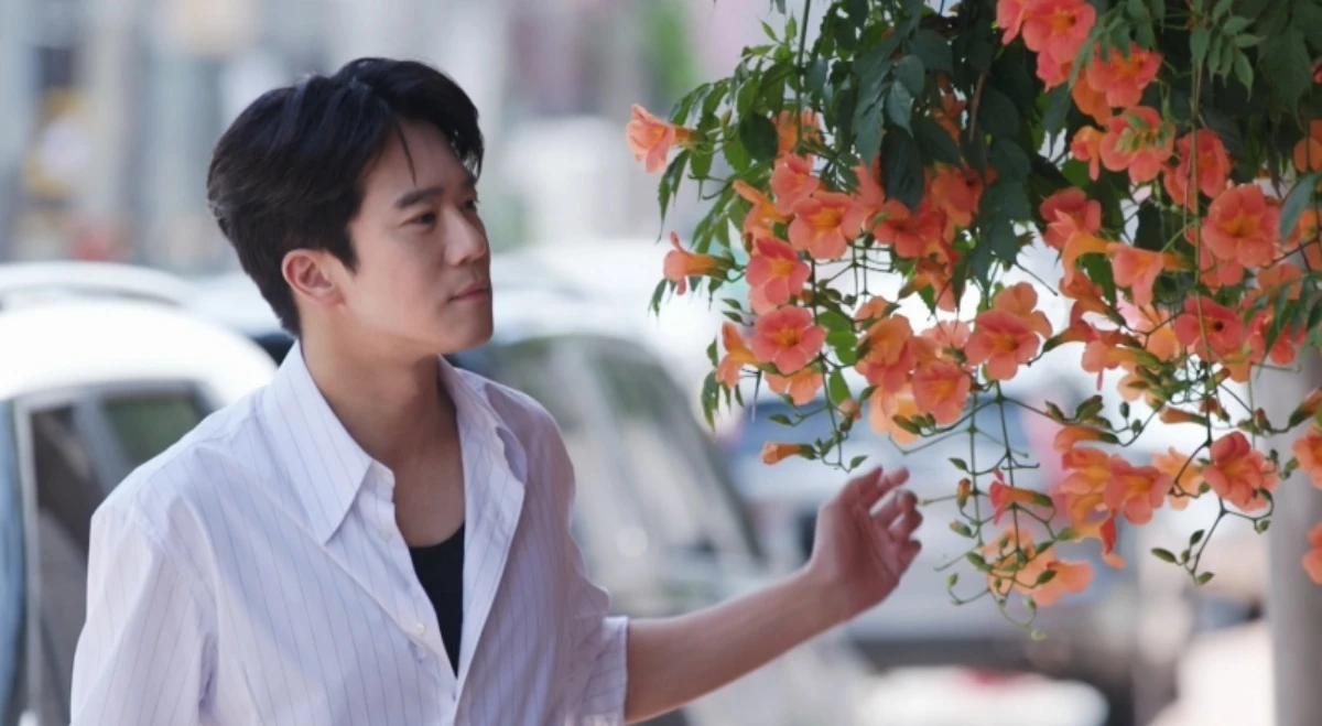 배우 하석진
