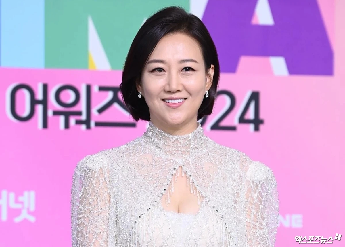 장윤정