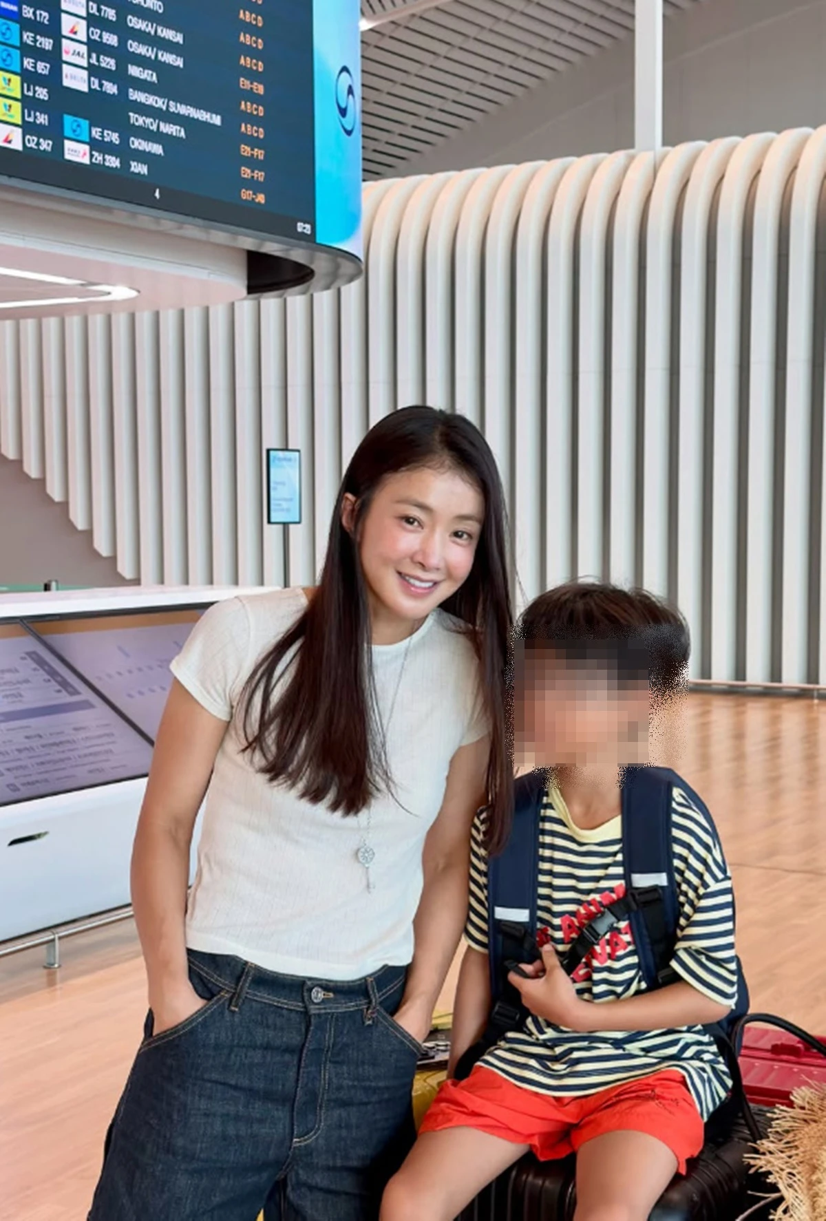 이시영