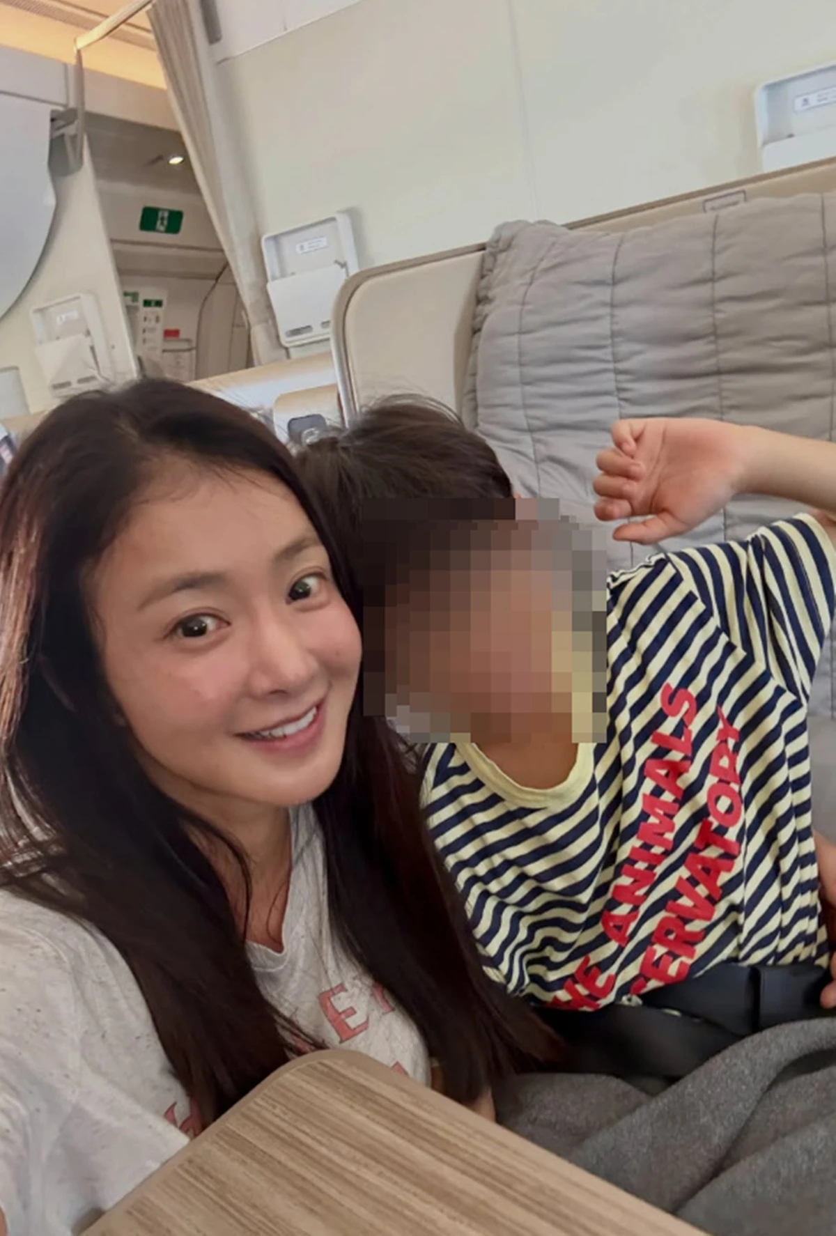 이시영