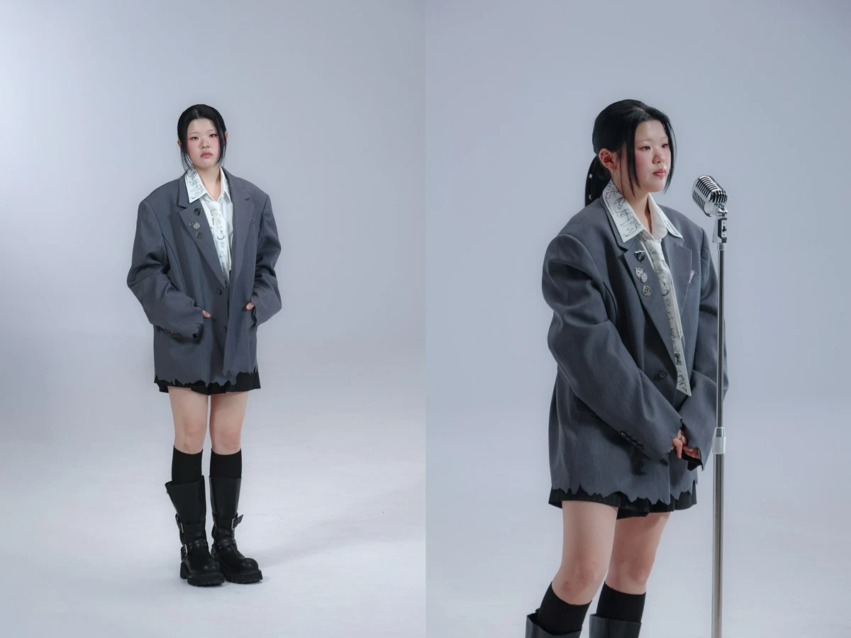 이예지