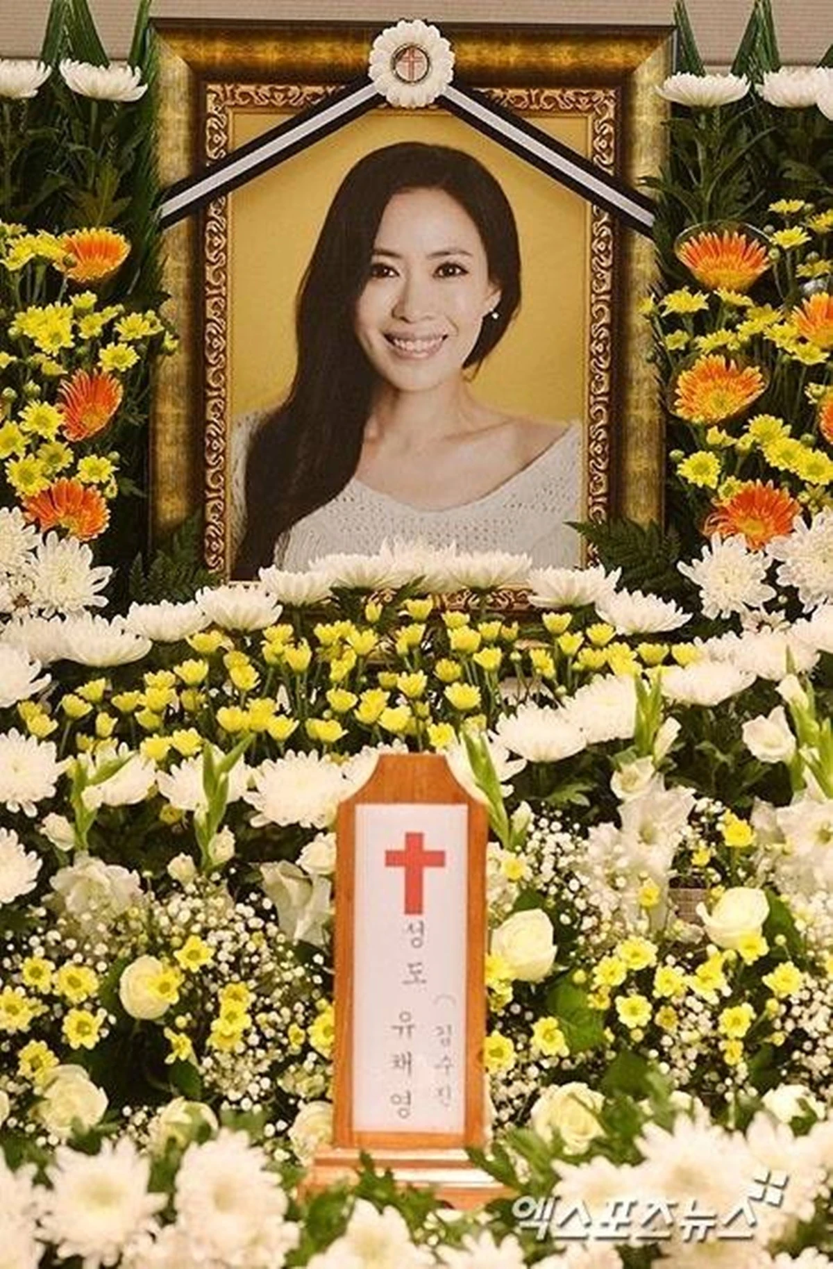 엑스포츠뉴스DB