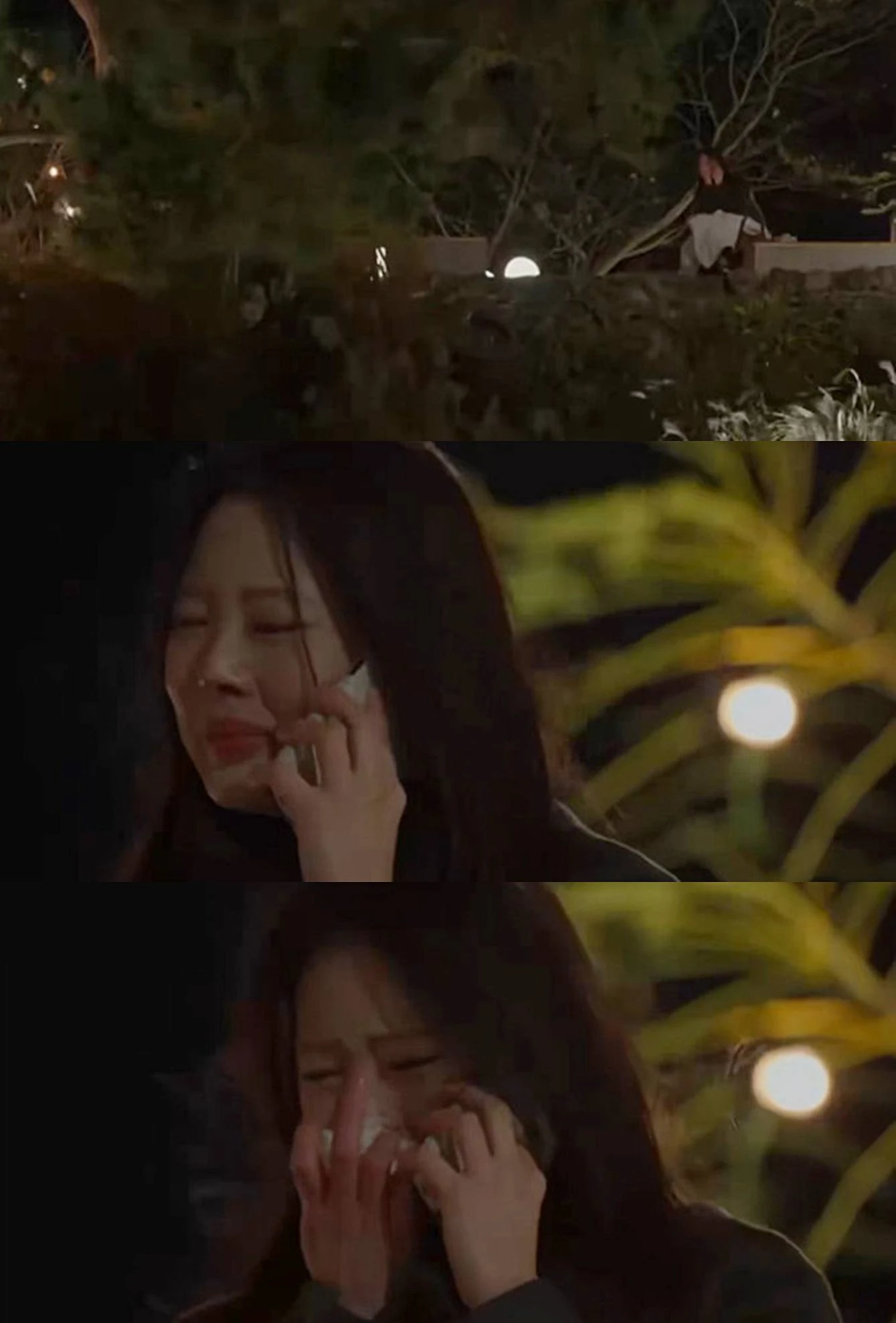 '모솔연애2'