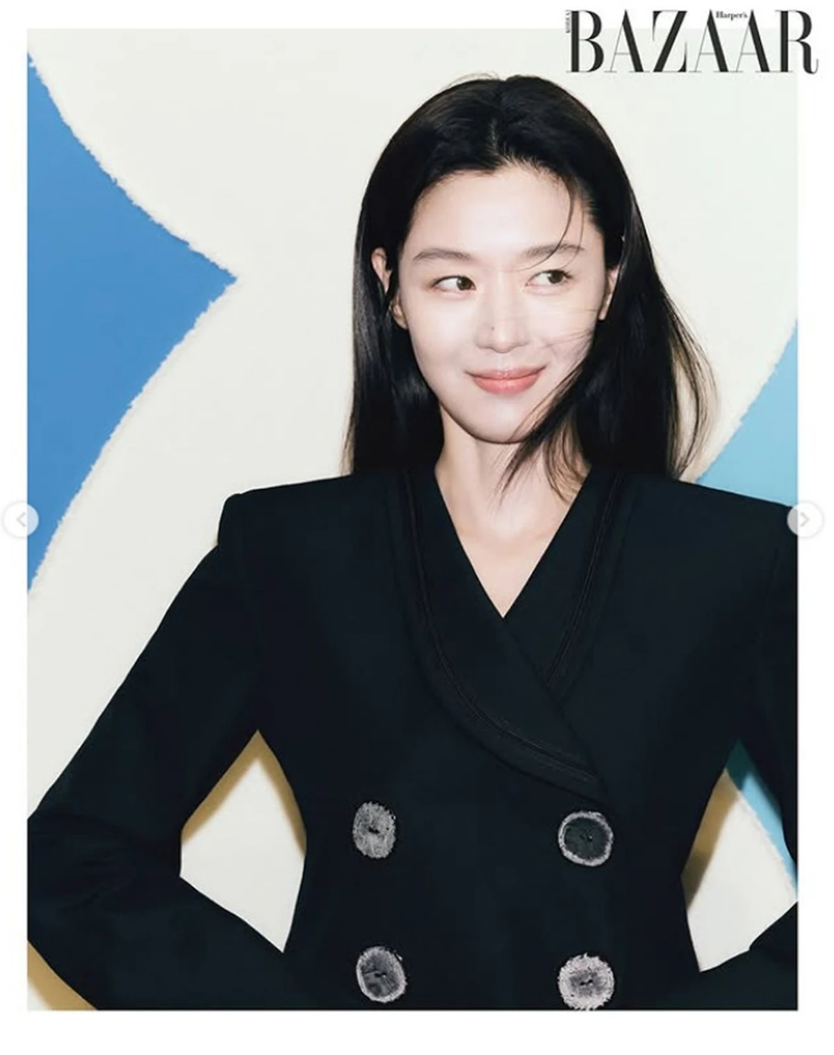 피치컴퍼니 계정