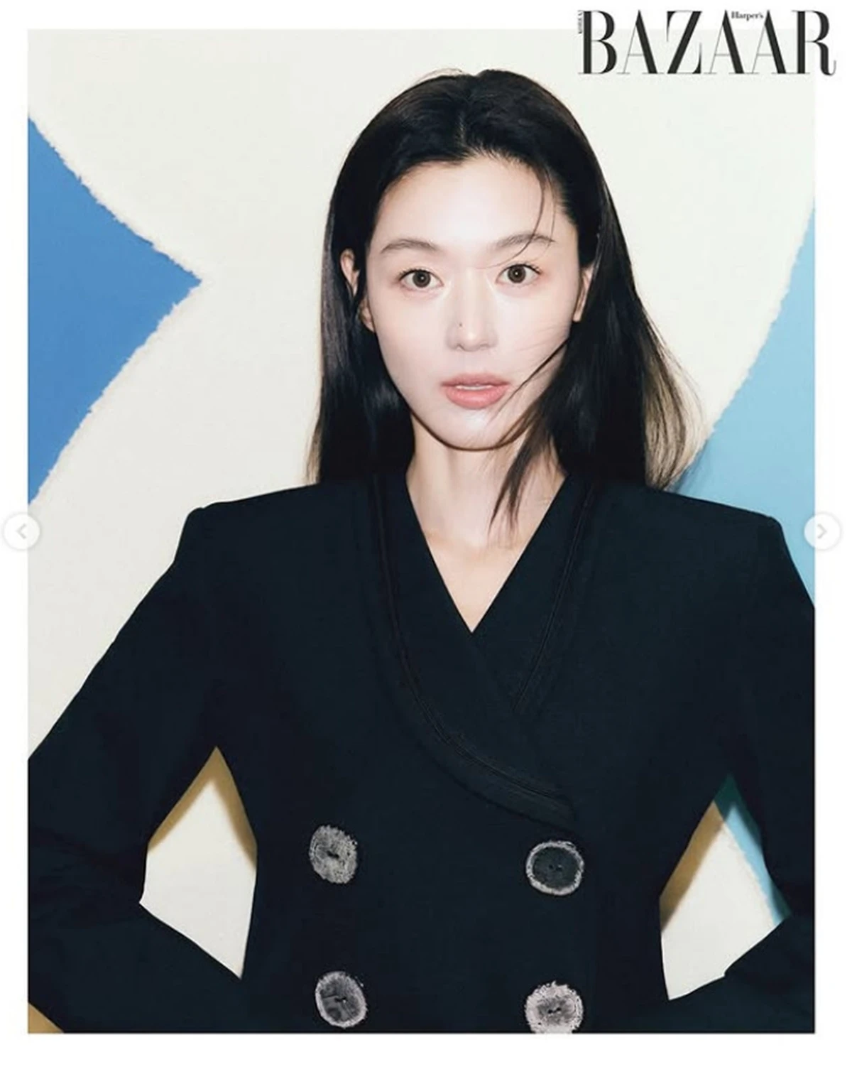 피치컴퍼니 계정