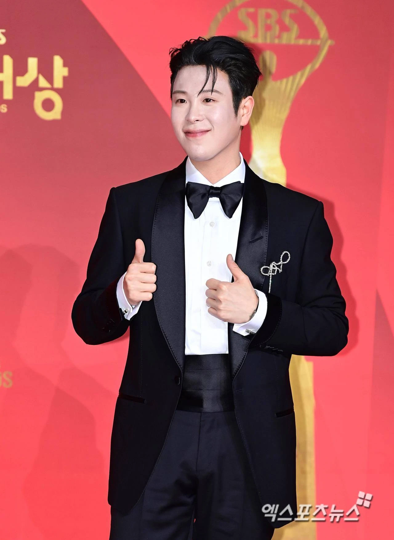 엑스포츠뉴스DB