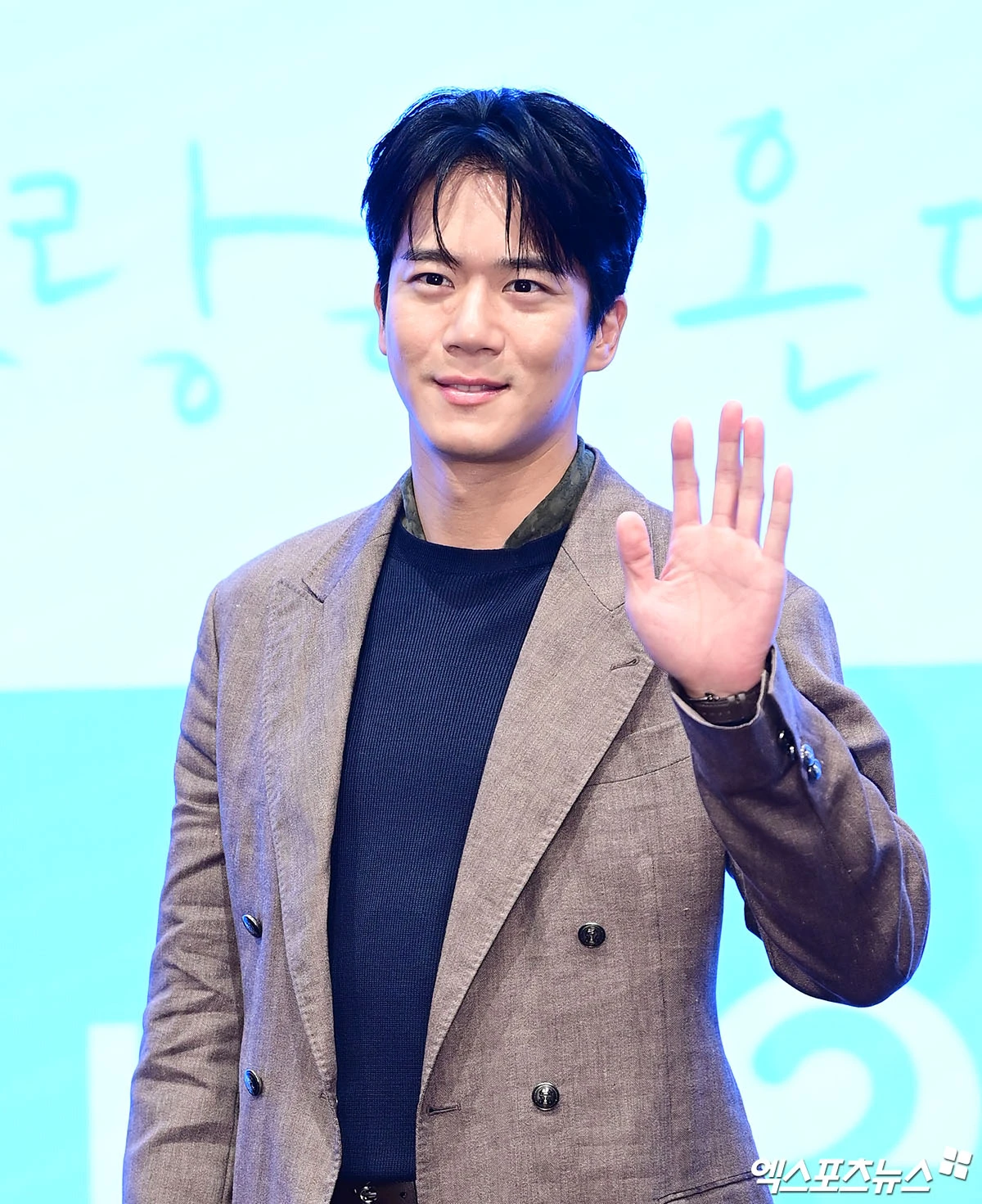 배우 하석진