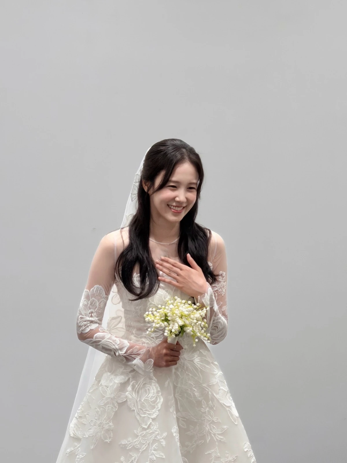장예원 SNS