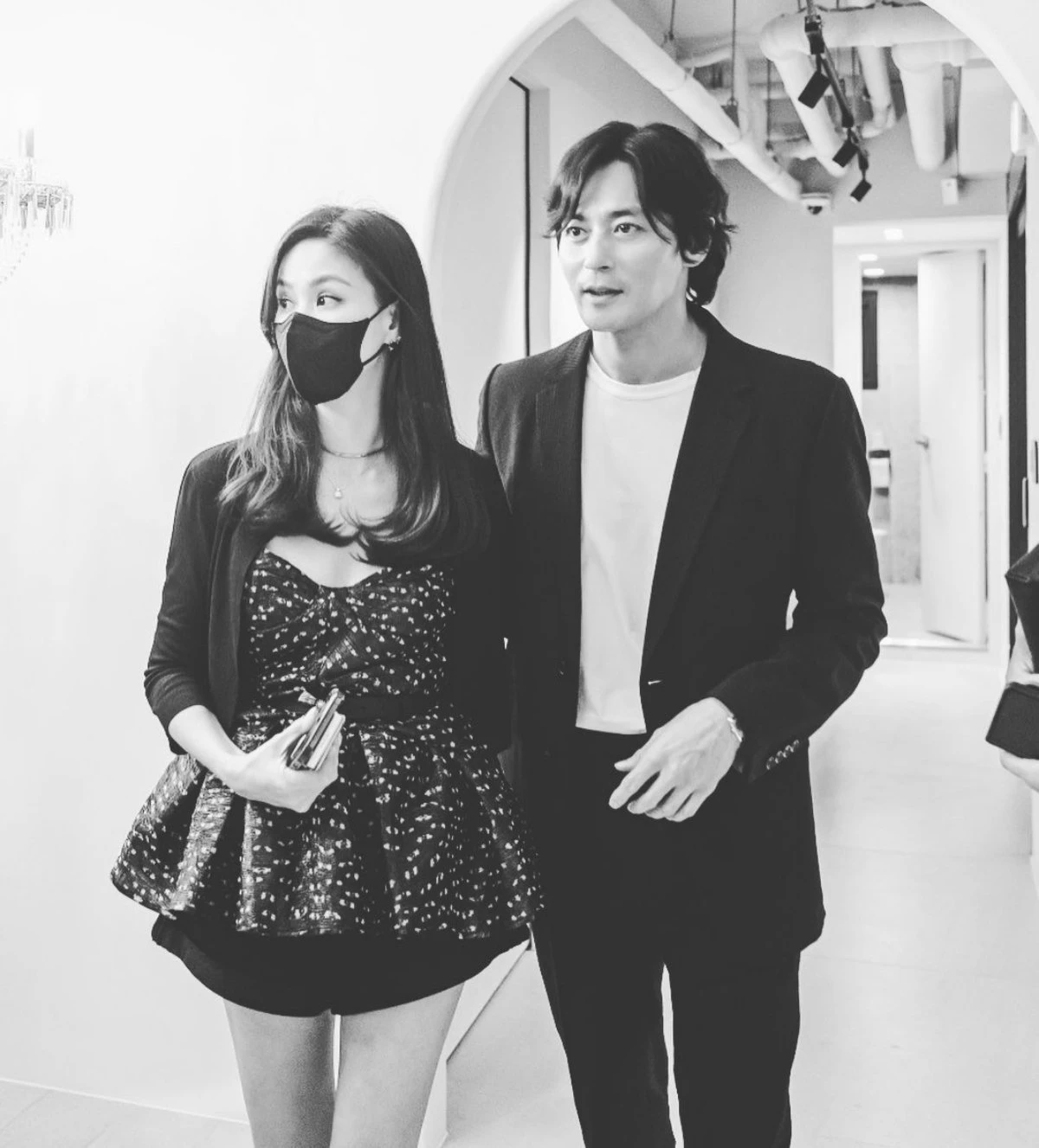 고소영 계정