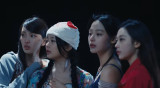 민지도 함께…뉴진스, 1년 4개월 만 완전체 영상 공개, 복귀 신호탄? [엑's 이슈]