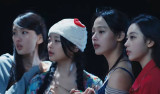 뉴진스, 2년 만에 영상·사진 쏟아냈다…성인 된 해린에 "많이 컸네", 다니엘 빈자리엔 '먹먹' [엑's 이슈]