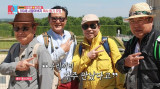 가끔 보고 싶다 백일섭, 故 이순재 향한 그리움 (동상이몽)